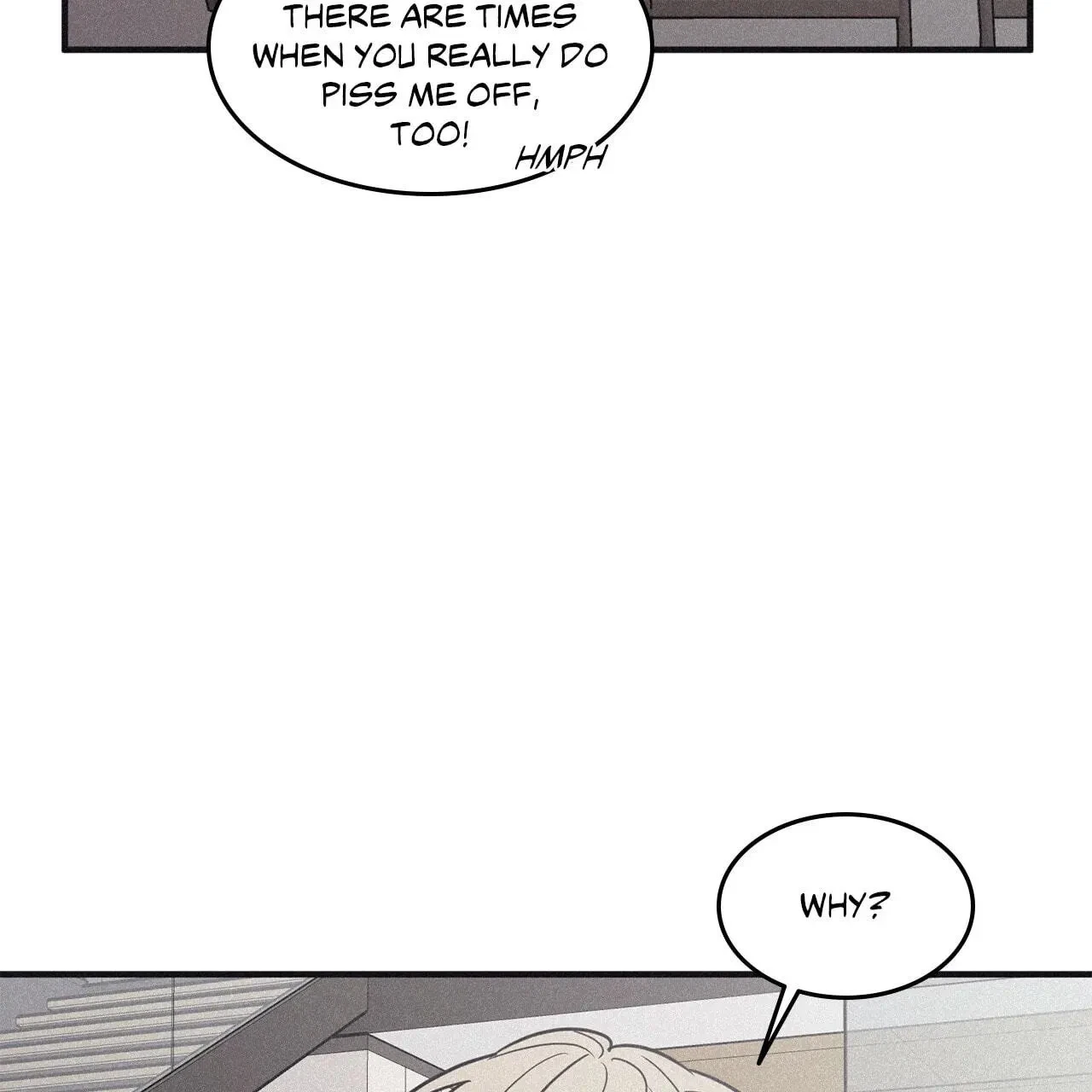 Chapter 107, page 5