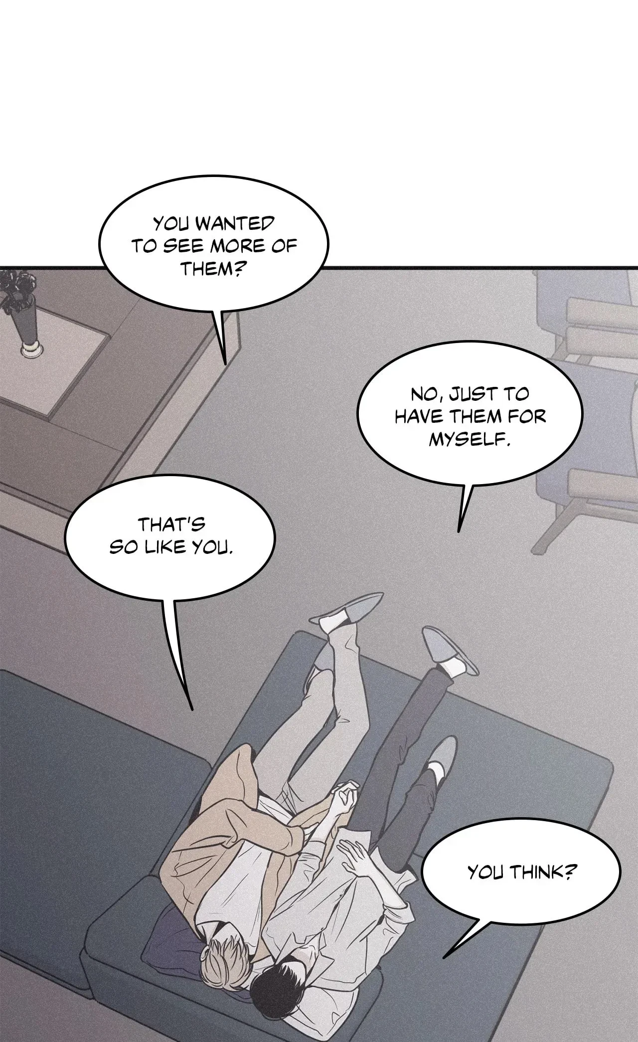 Chapter 107, page 54
