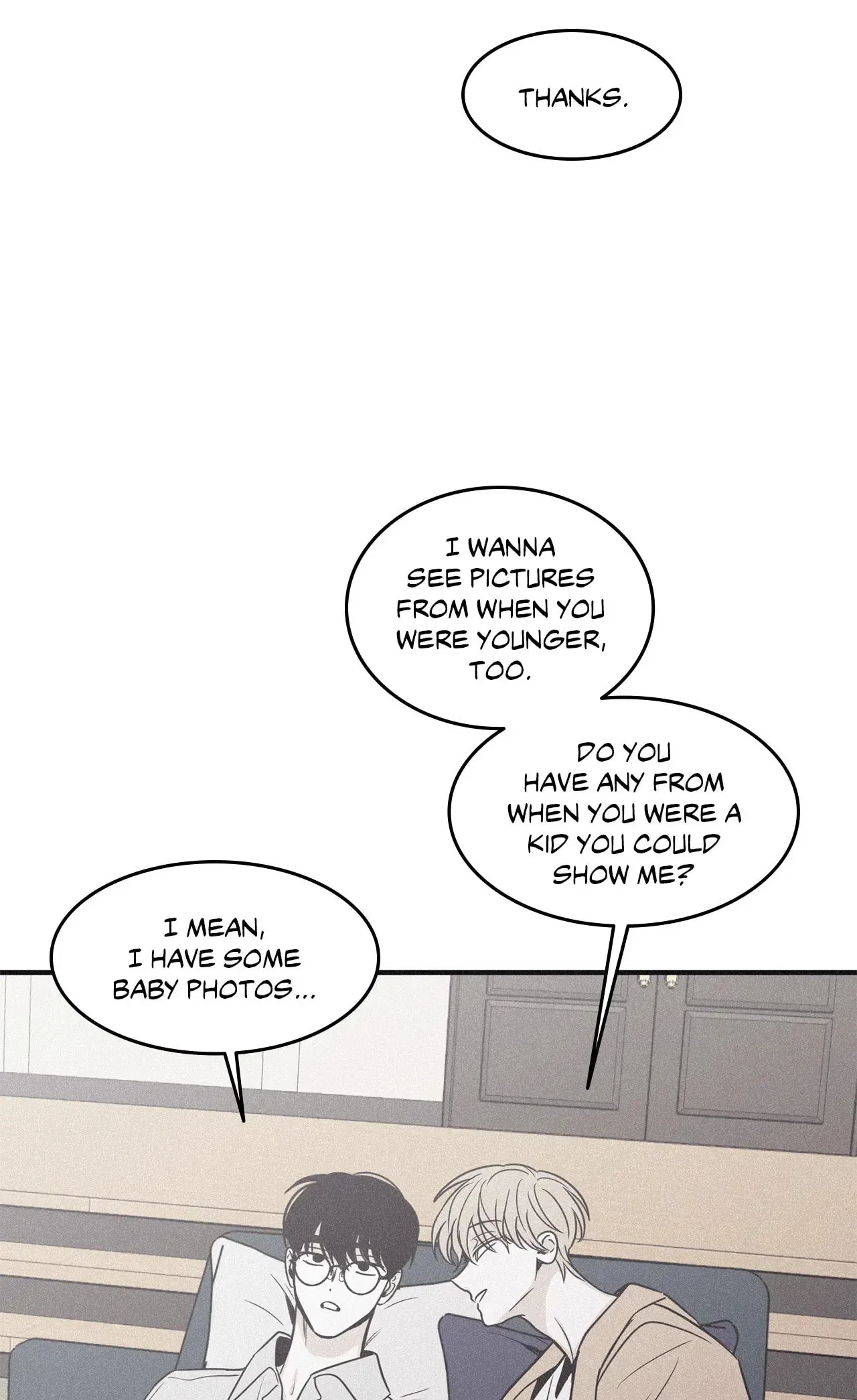 Chapter 107, page 56