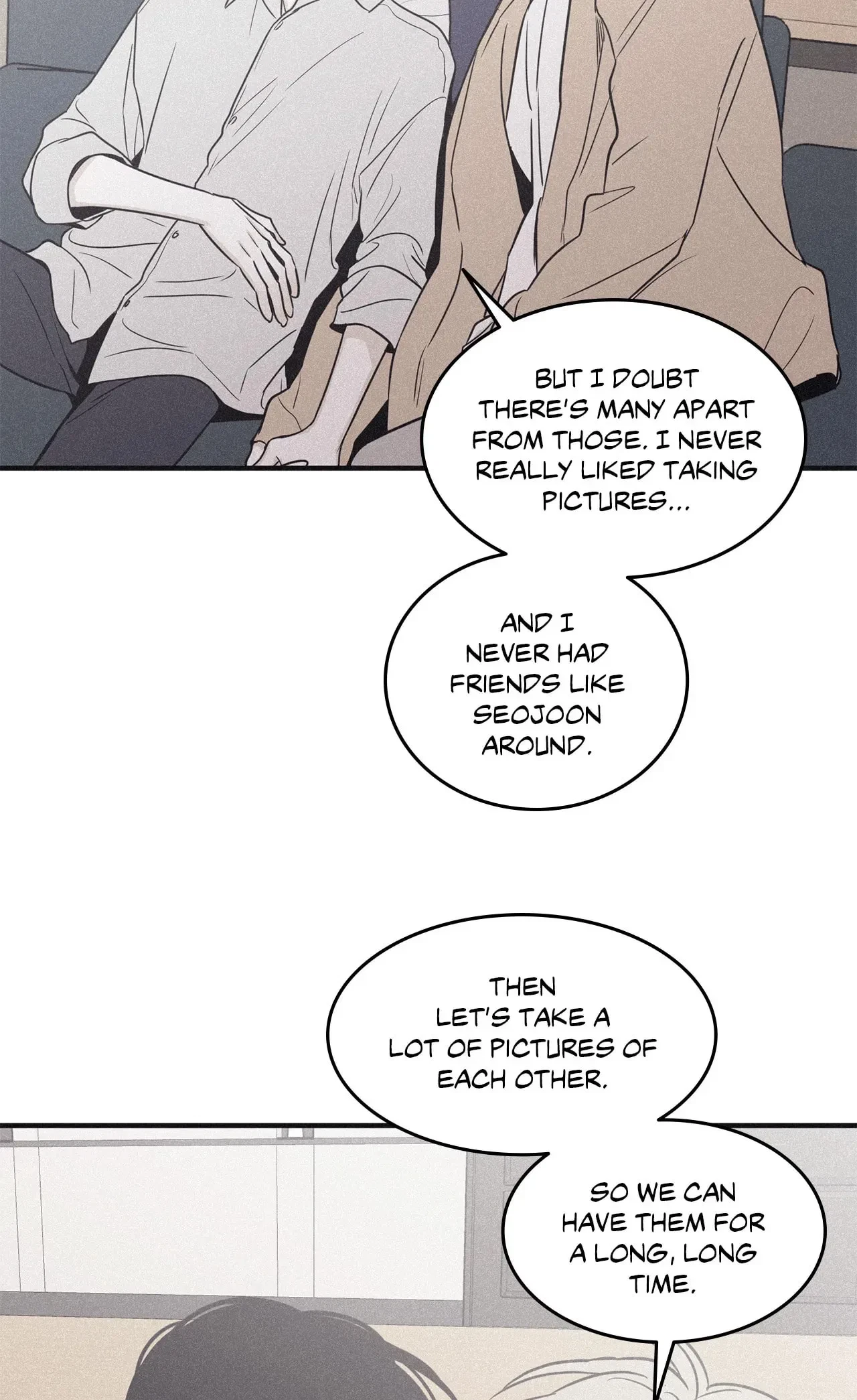 Chapter 107, page 57