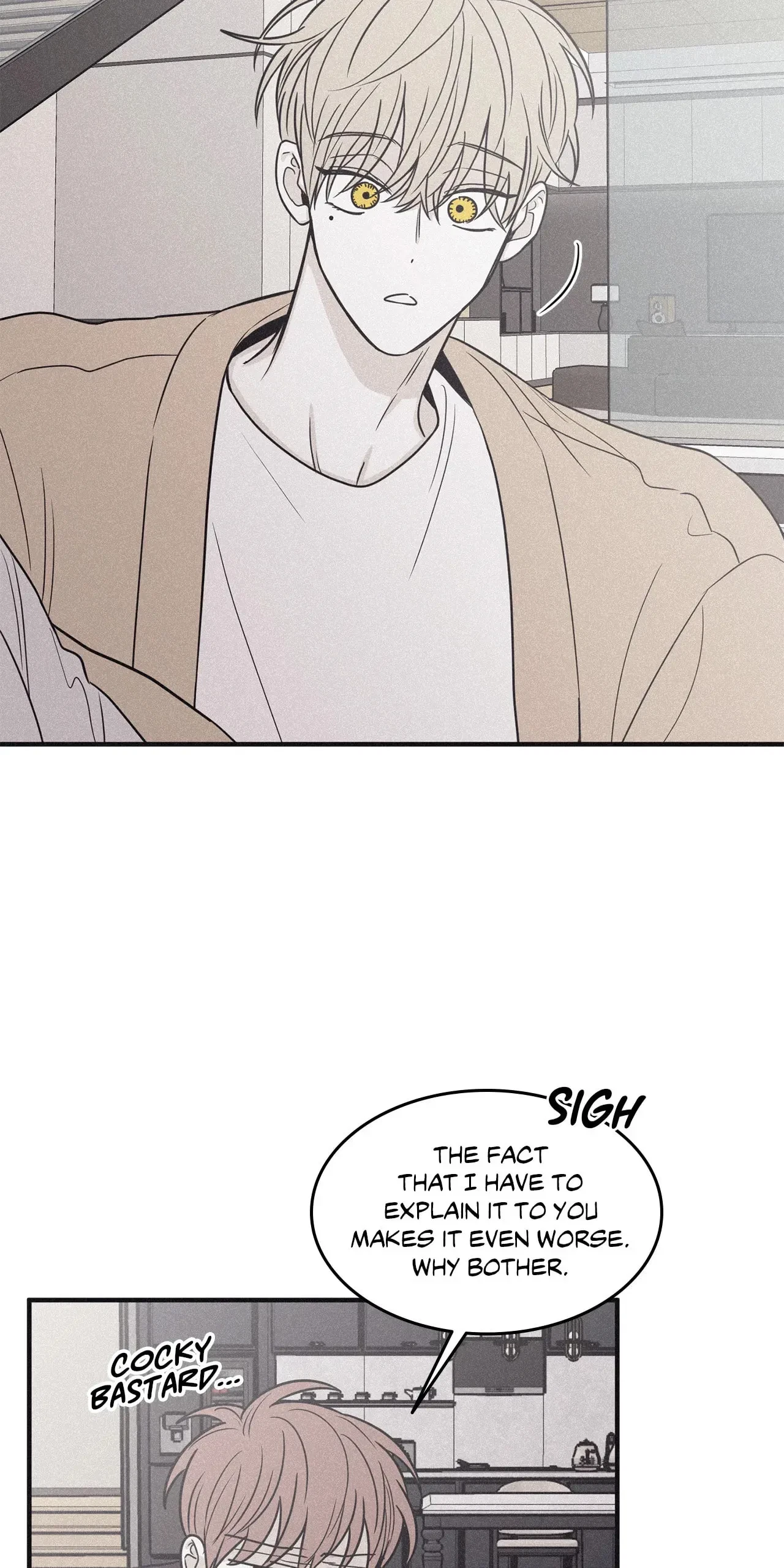 Chapter 107, page 6