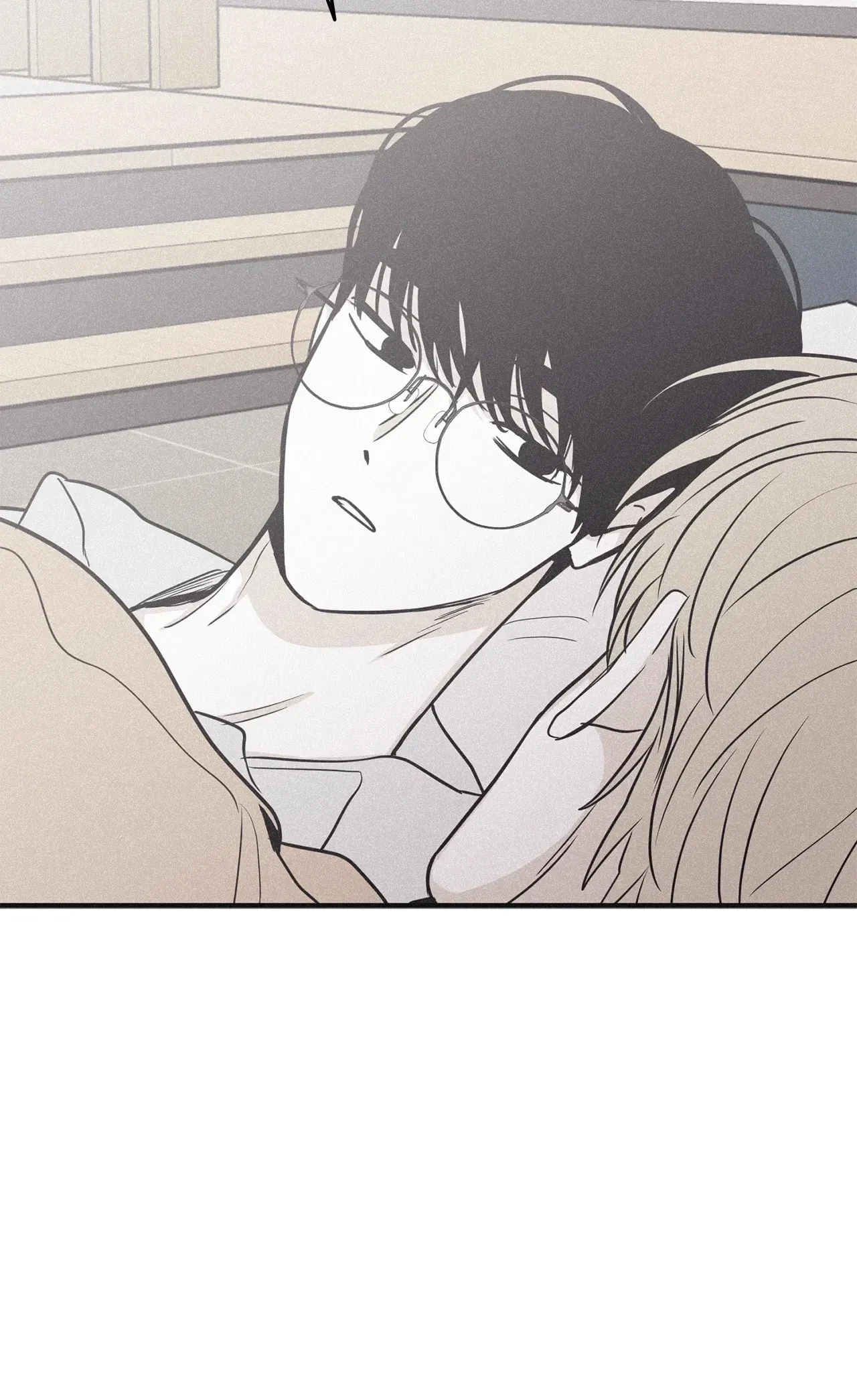 Chapter 107, page 60