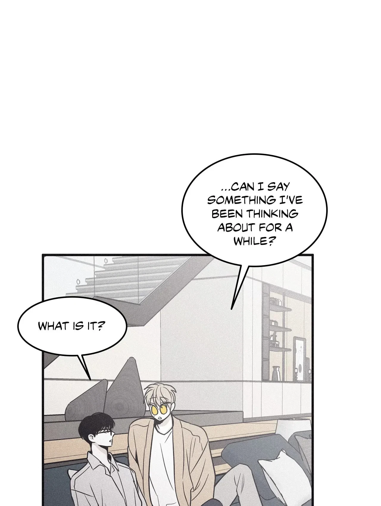 Chapter 107, page 61