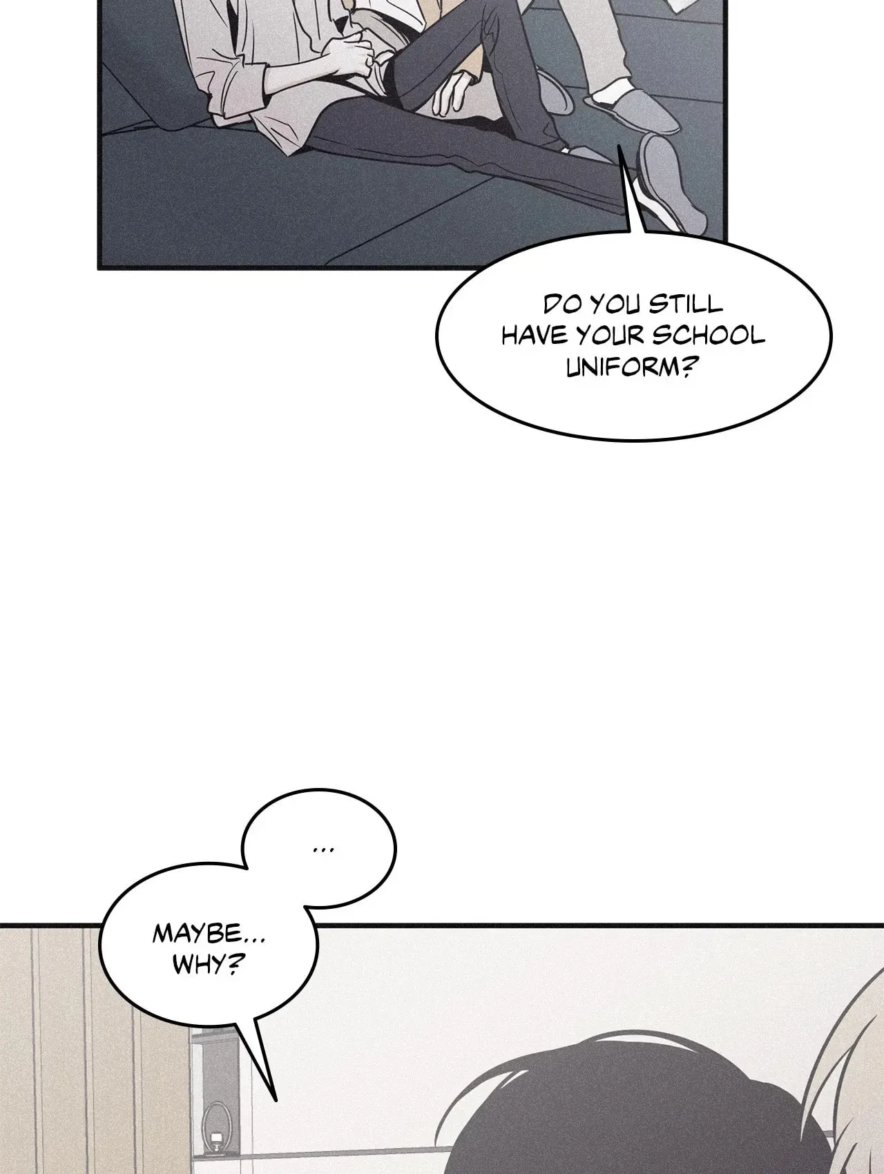 Chapter 107, page 62