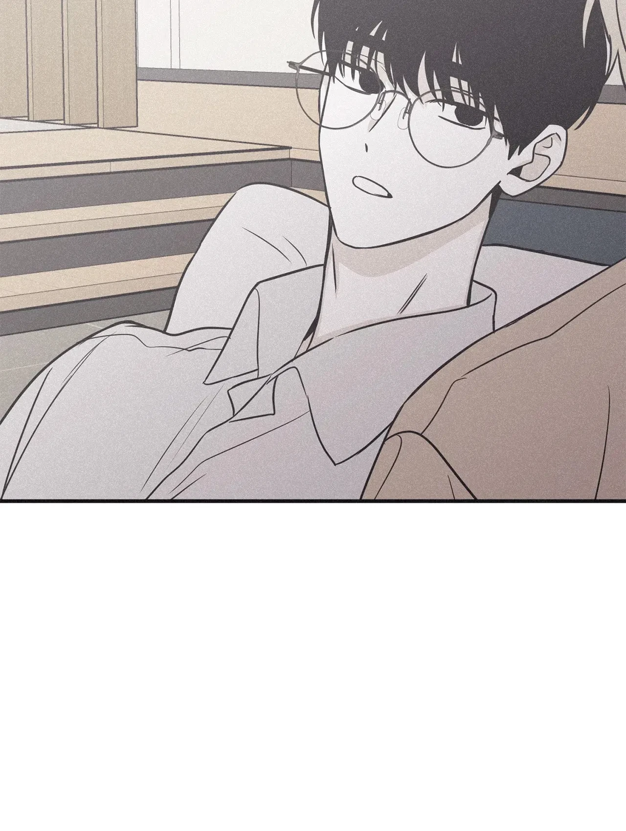 Chapter 107, page 63