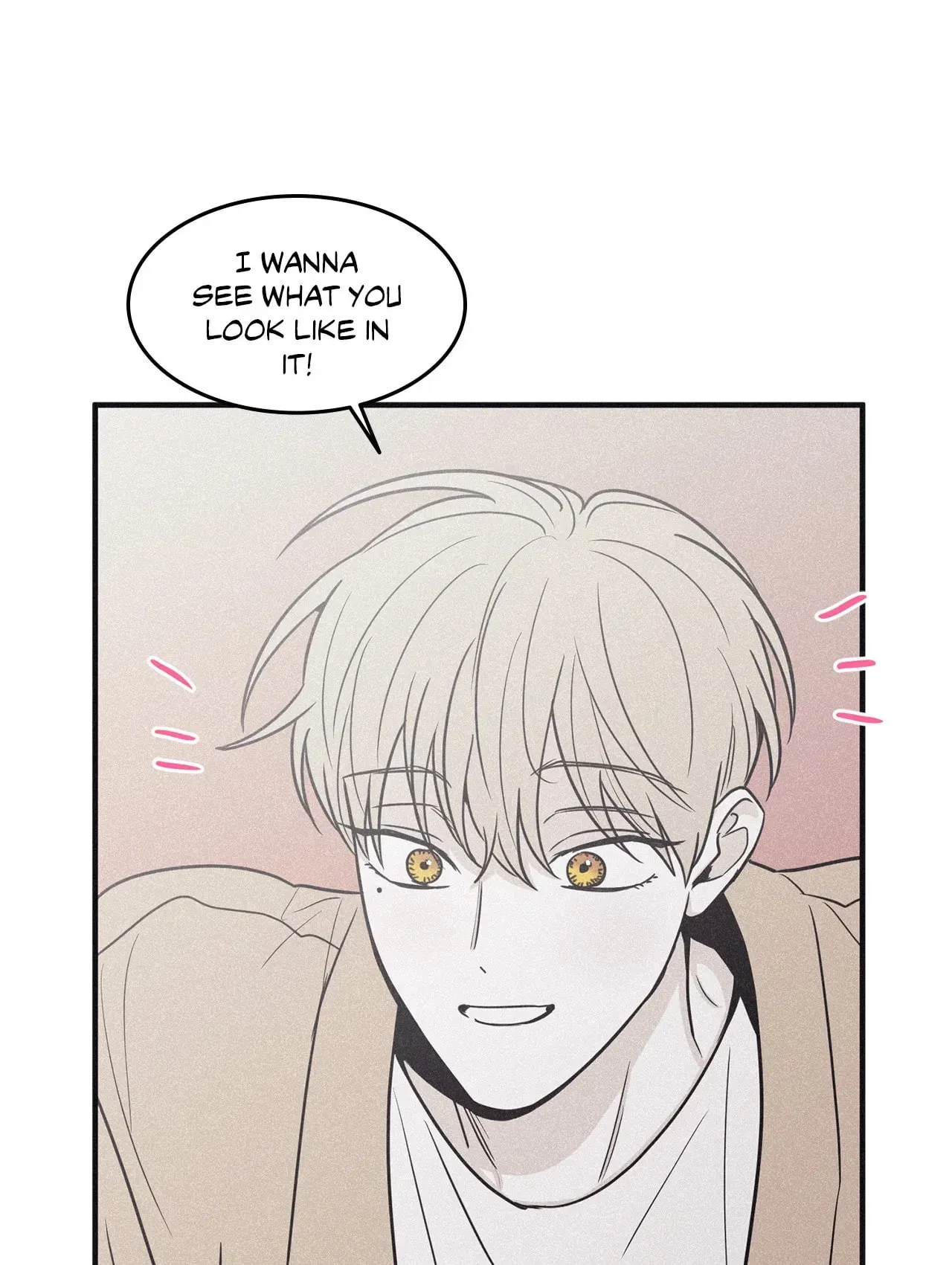 Chapter 107, page 64