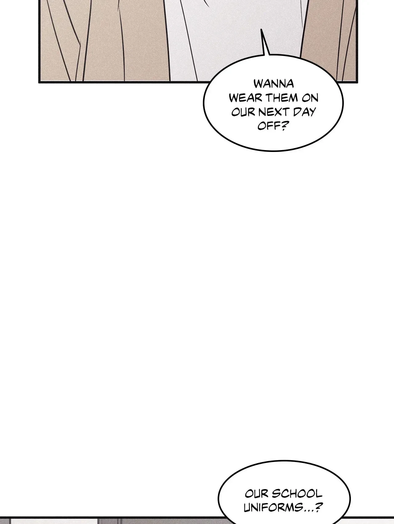 Chapter 107, page 65