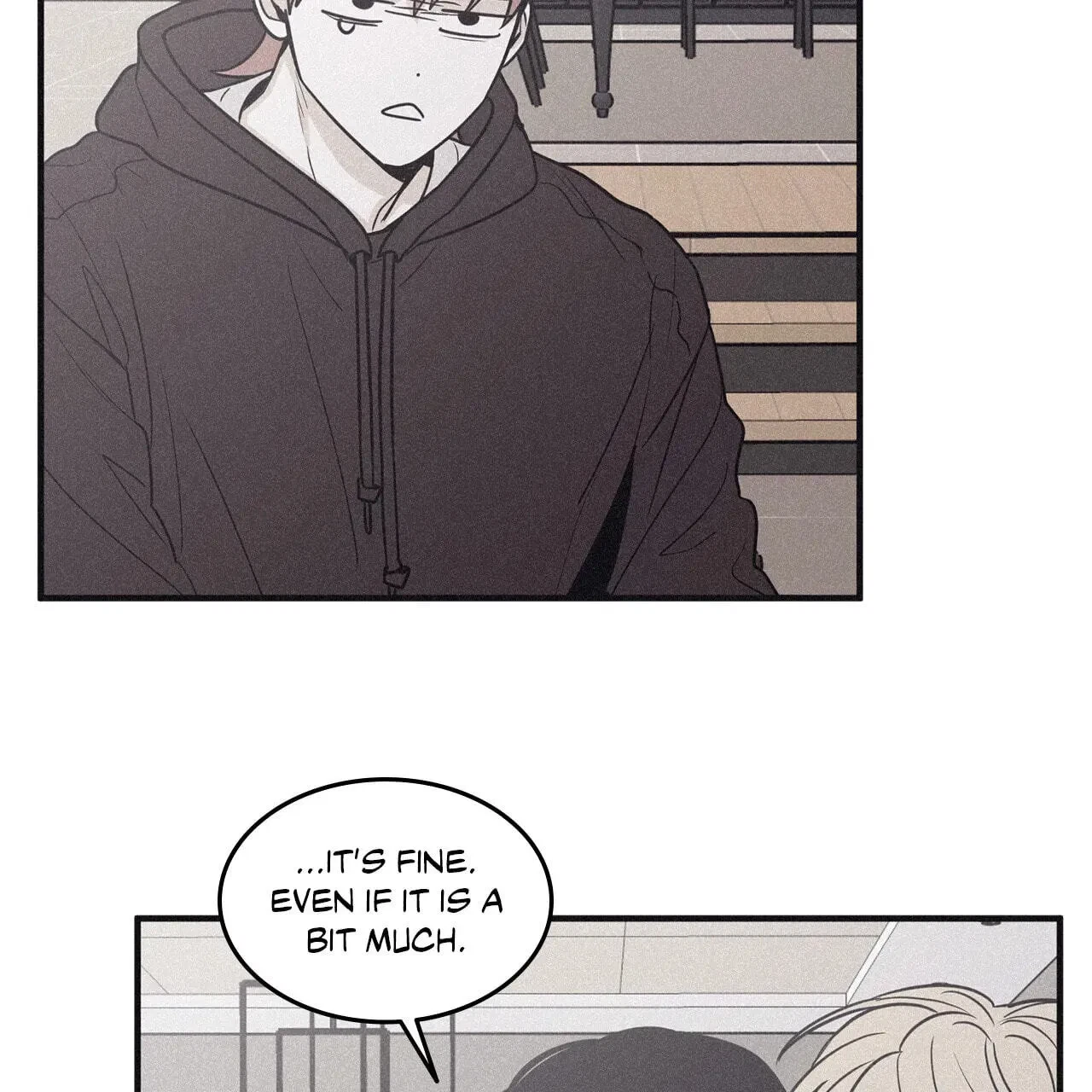 Chapter 107, page 7
