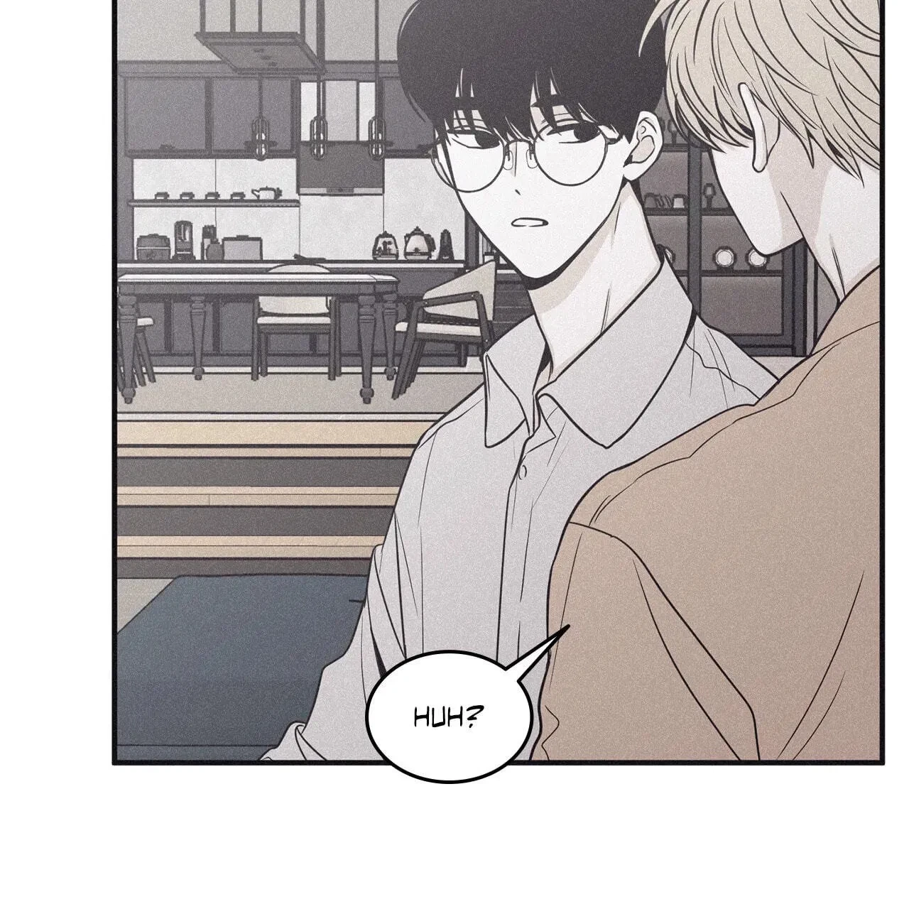 Chapter 107, page 8