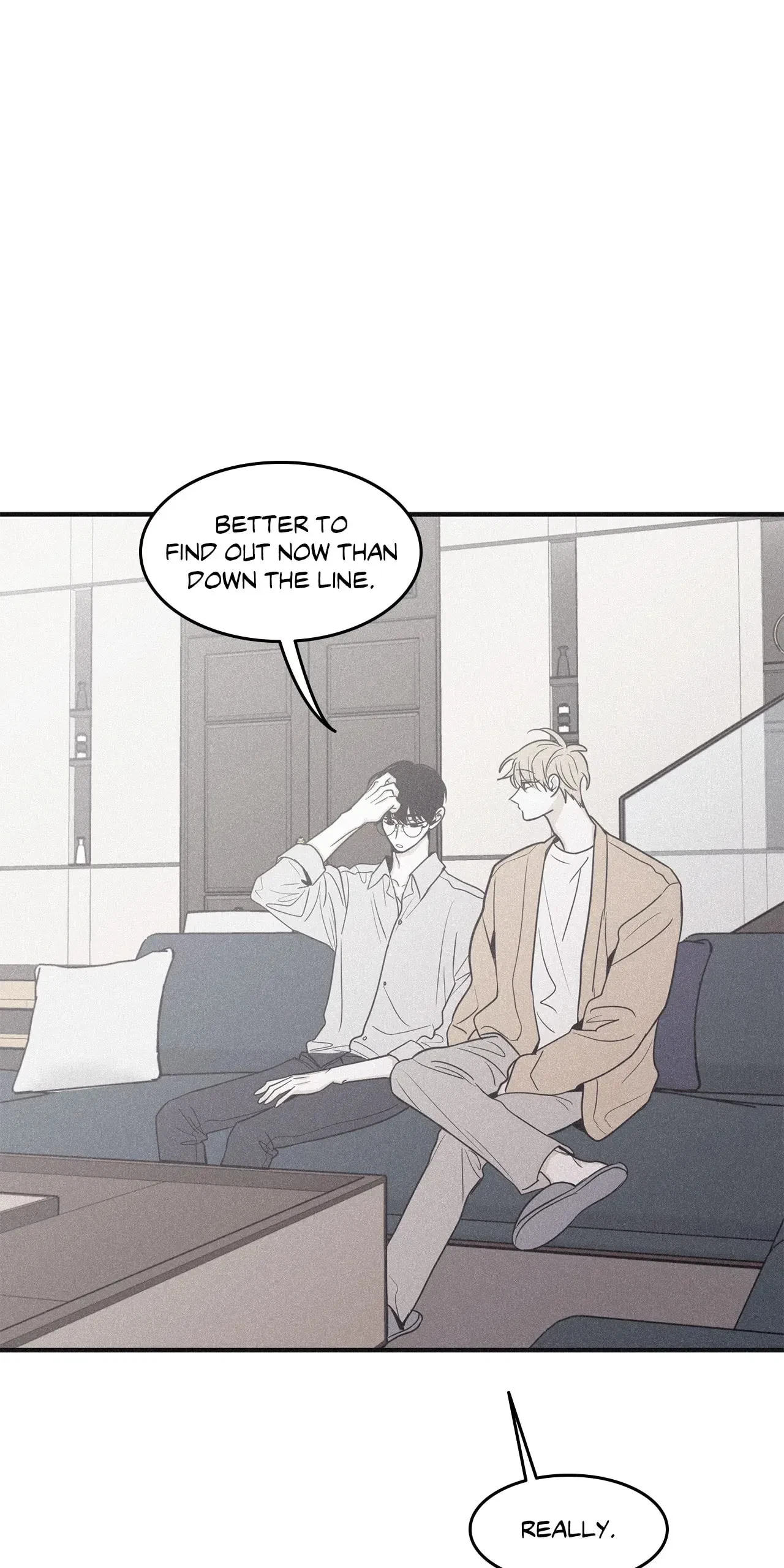 Chapter 107, page 9