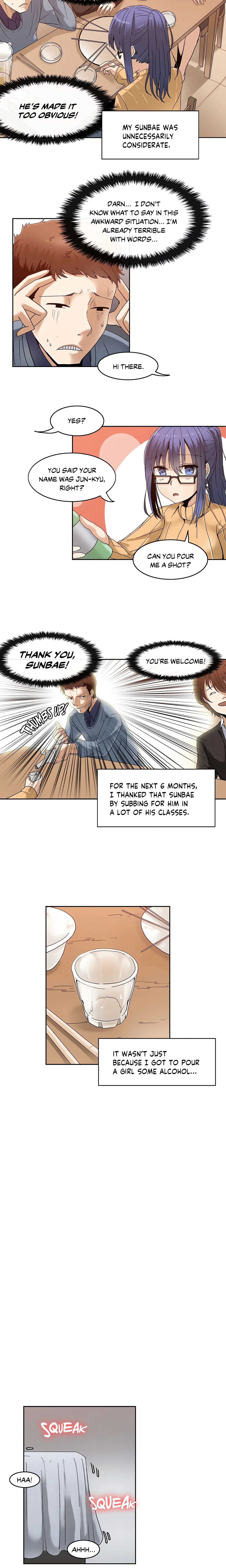 Chapter 0, page 3