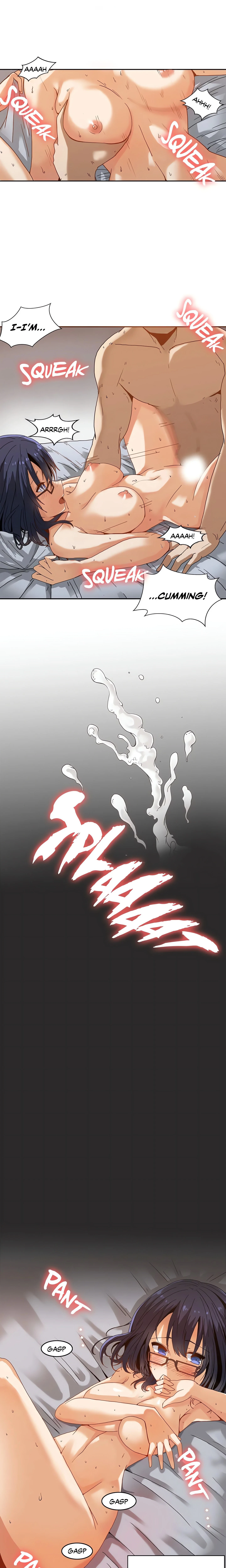 Chapter 0, page 4