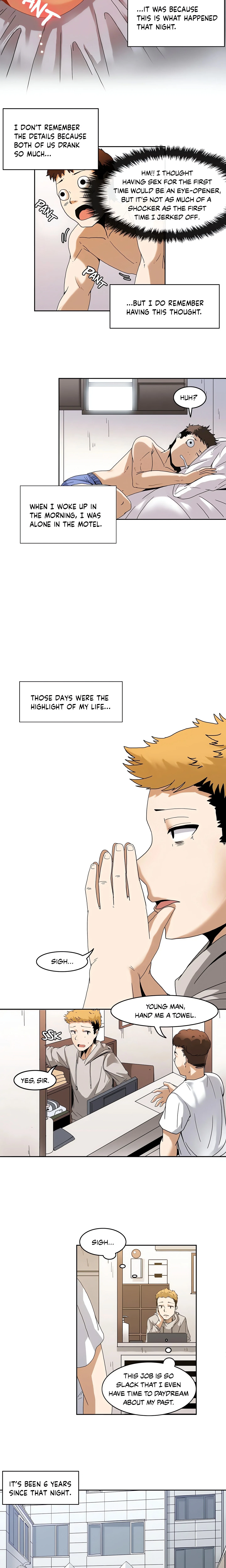 Chapter 0, page 5