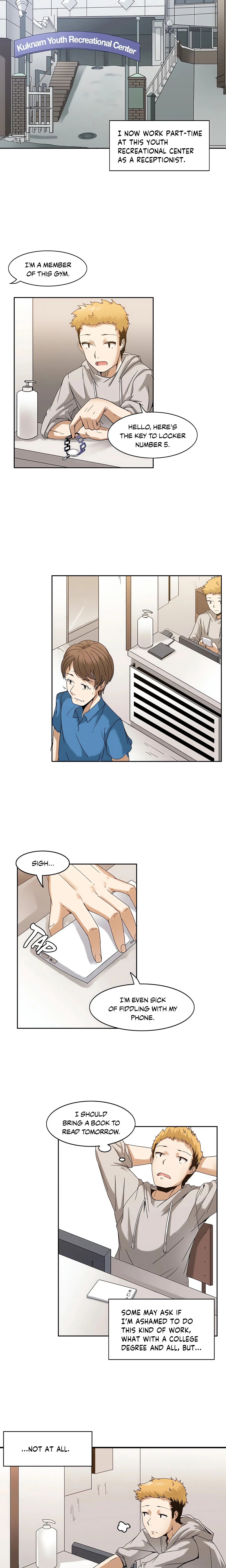 Chapter 0, page 6