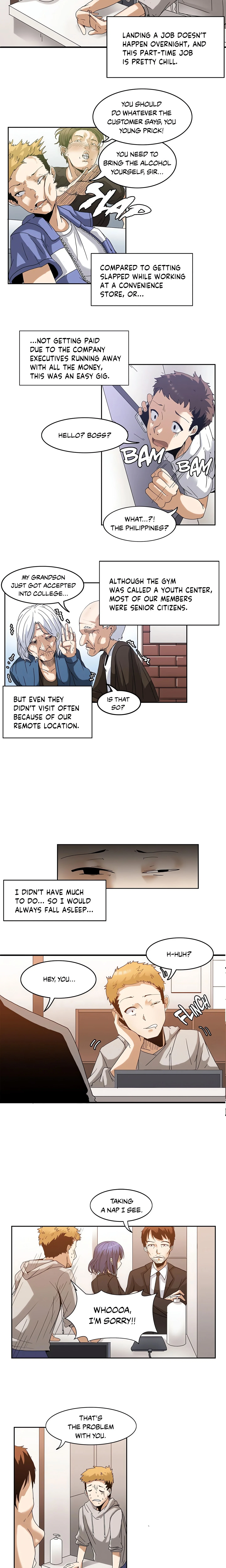Chapter 0, page 7
