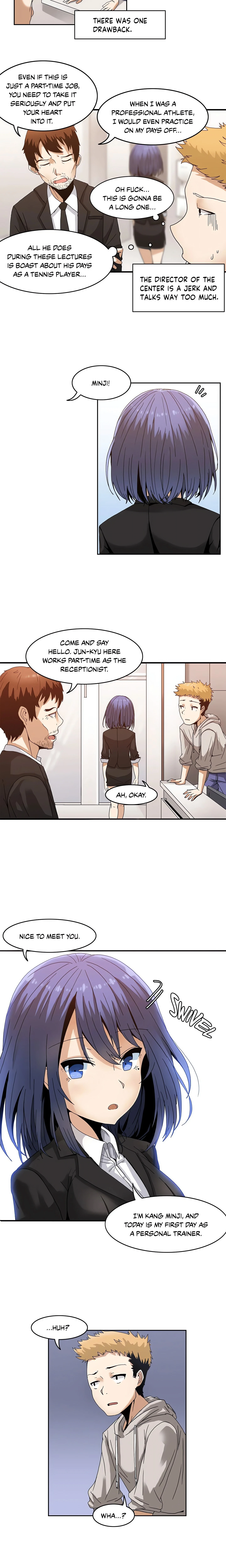 Chapter 0, page 8