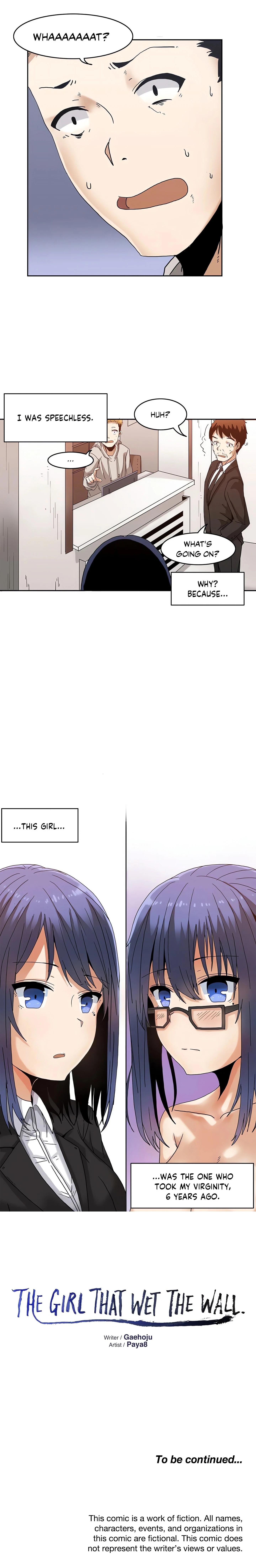 Chapter 0, page 9