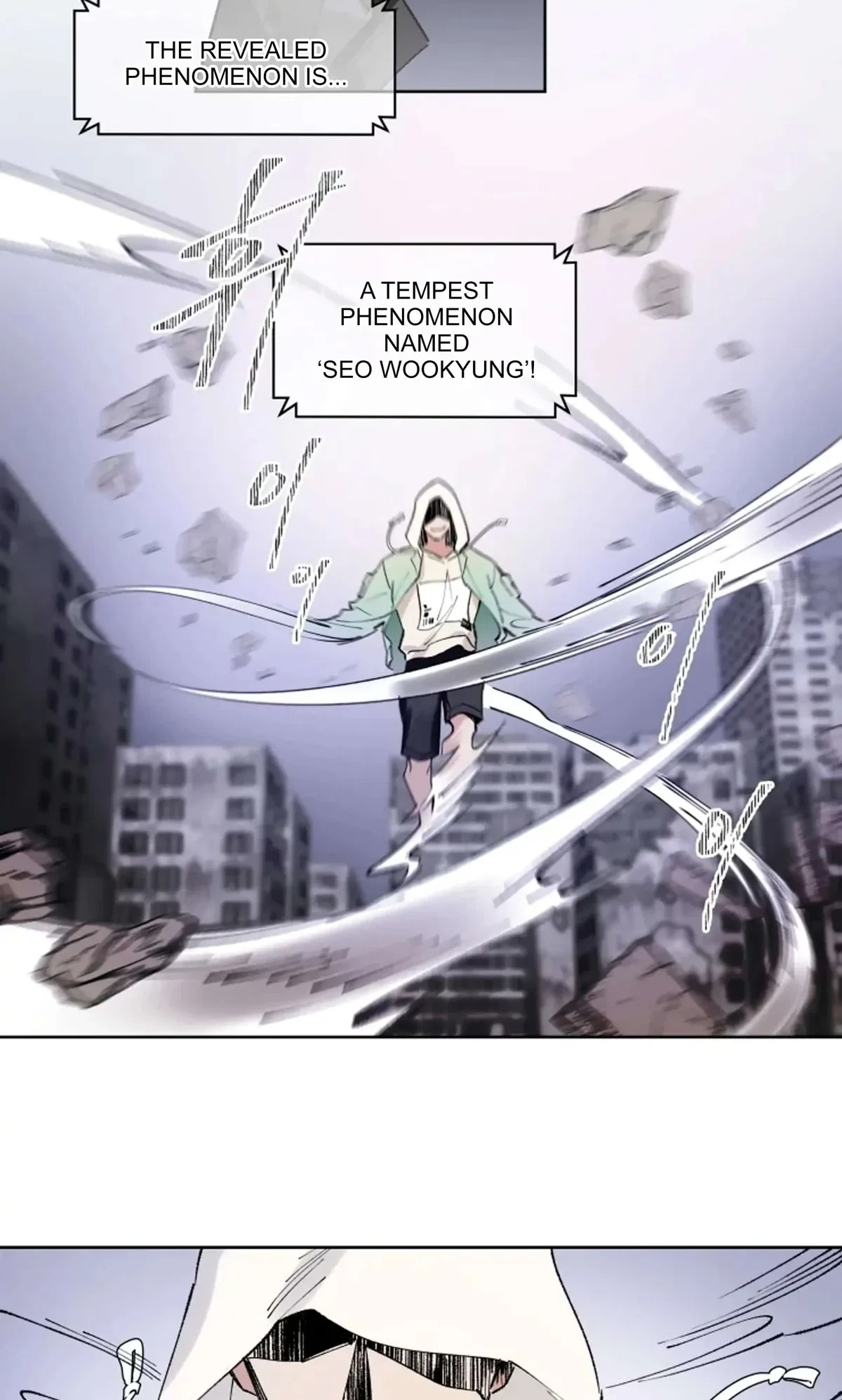 Moonquake Chapter 1, page 16
