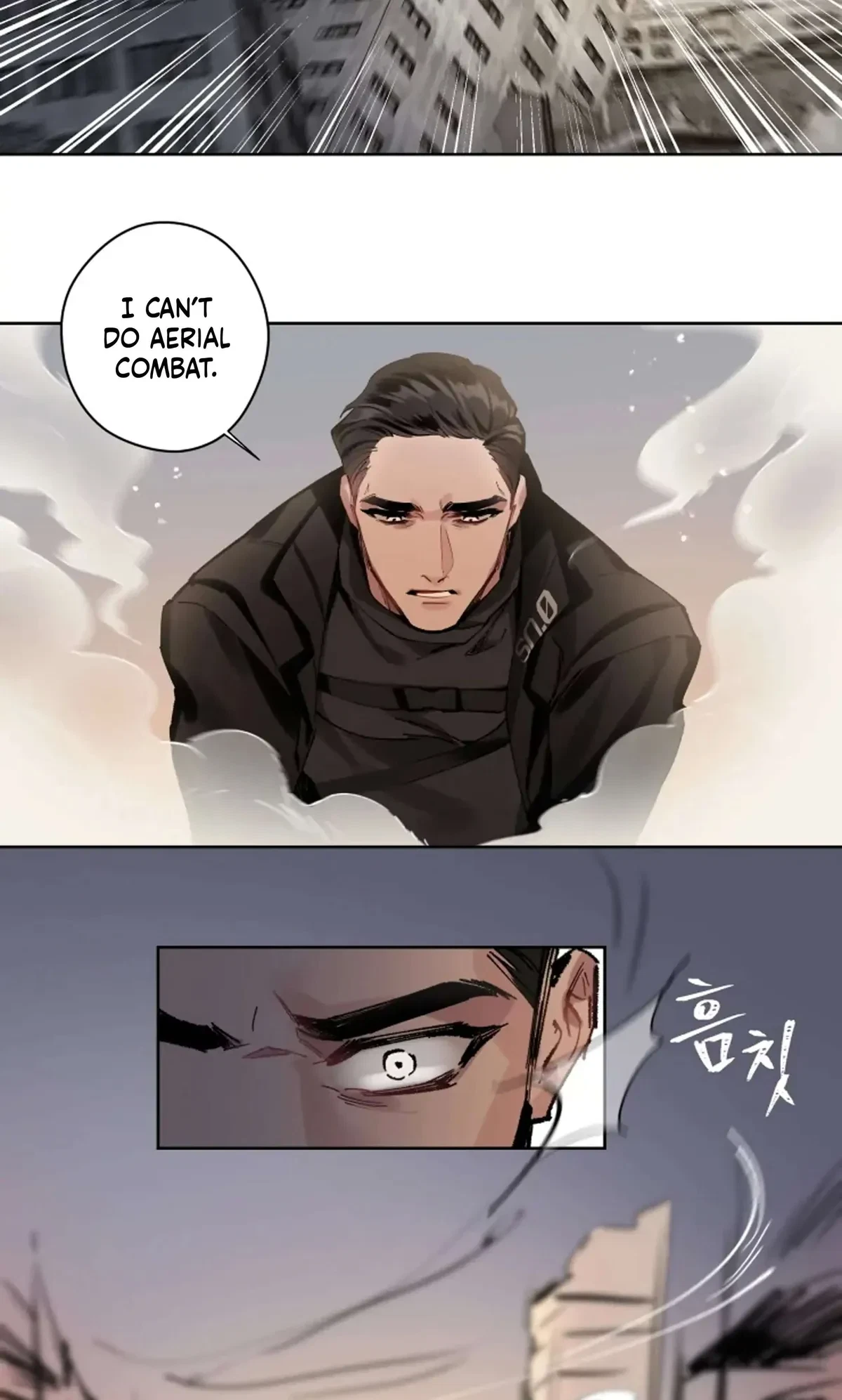 Moonquake Chapter 1, page 53