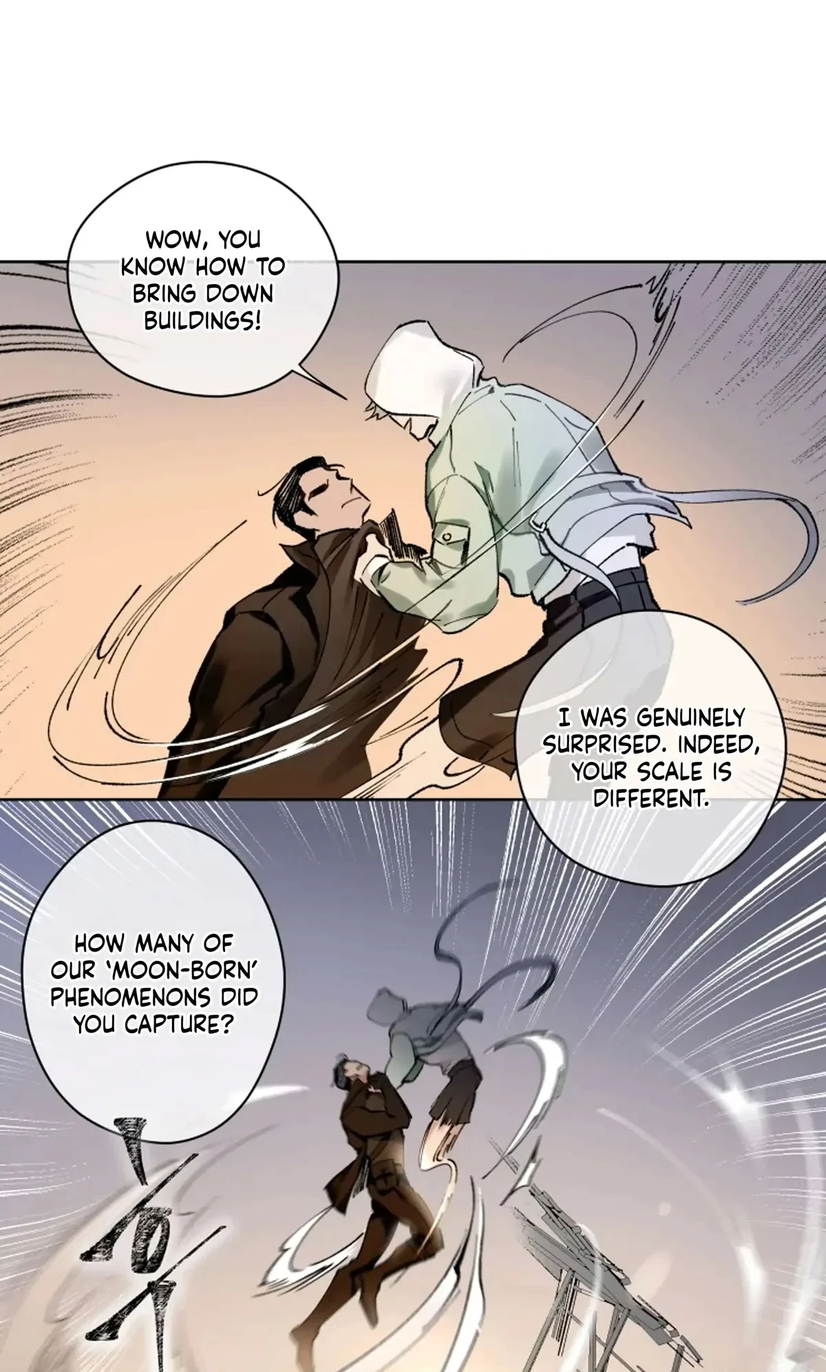 Moonquake Chapter 1, page 57