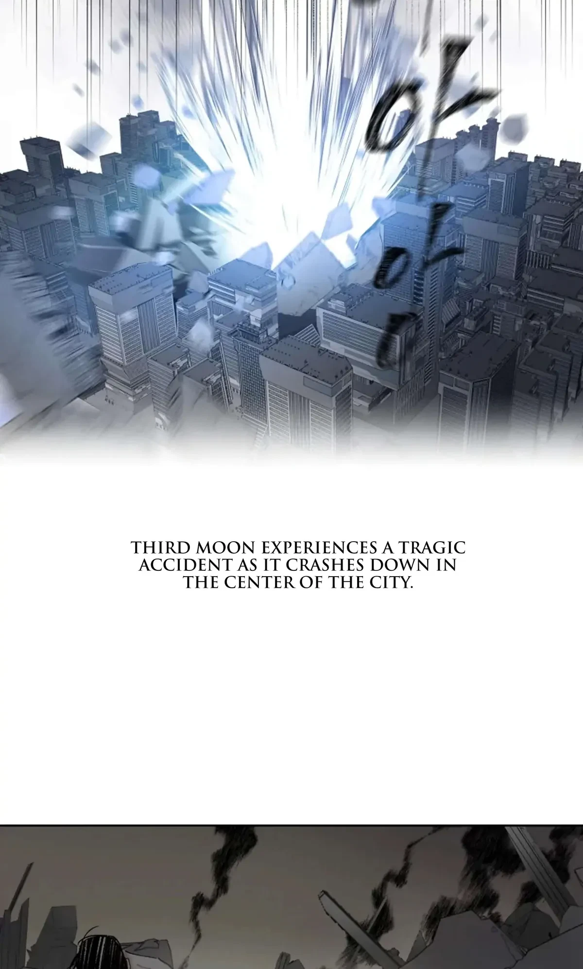 Moonquake Chapter 1, page 6
