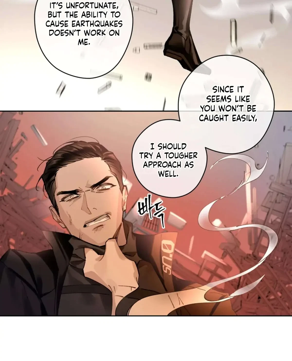 Moonquake Chapter 1, page 60