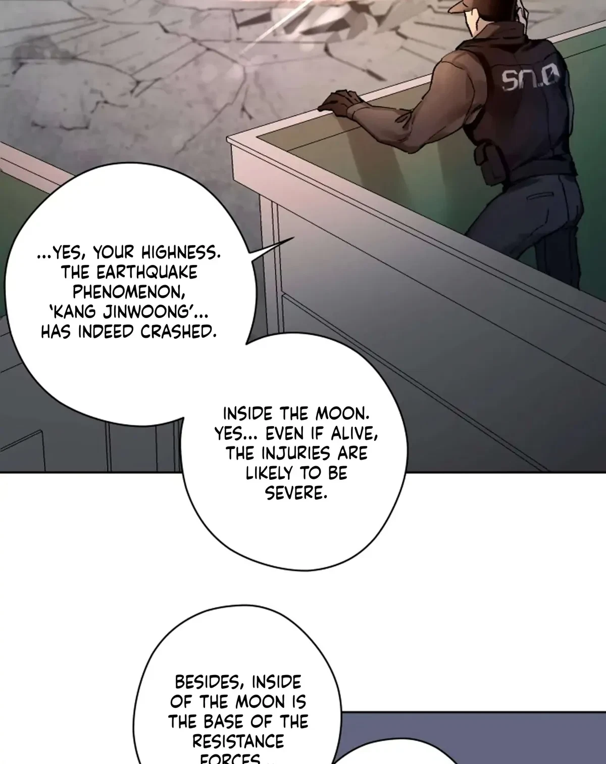 Moonquake Chapter 1, page 64