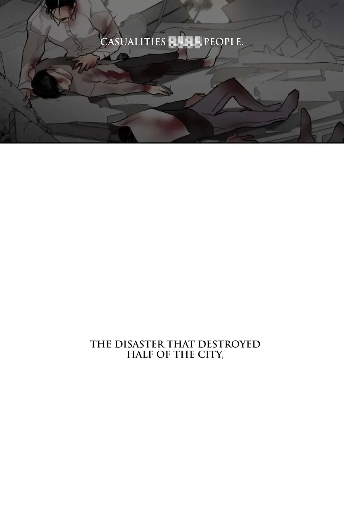 Moonquake Chapter 1, page 7