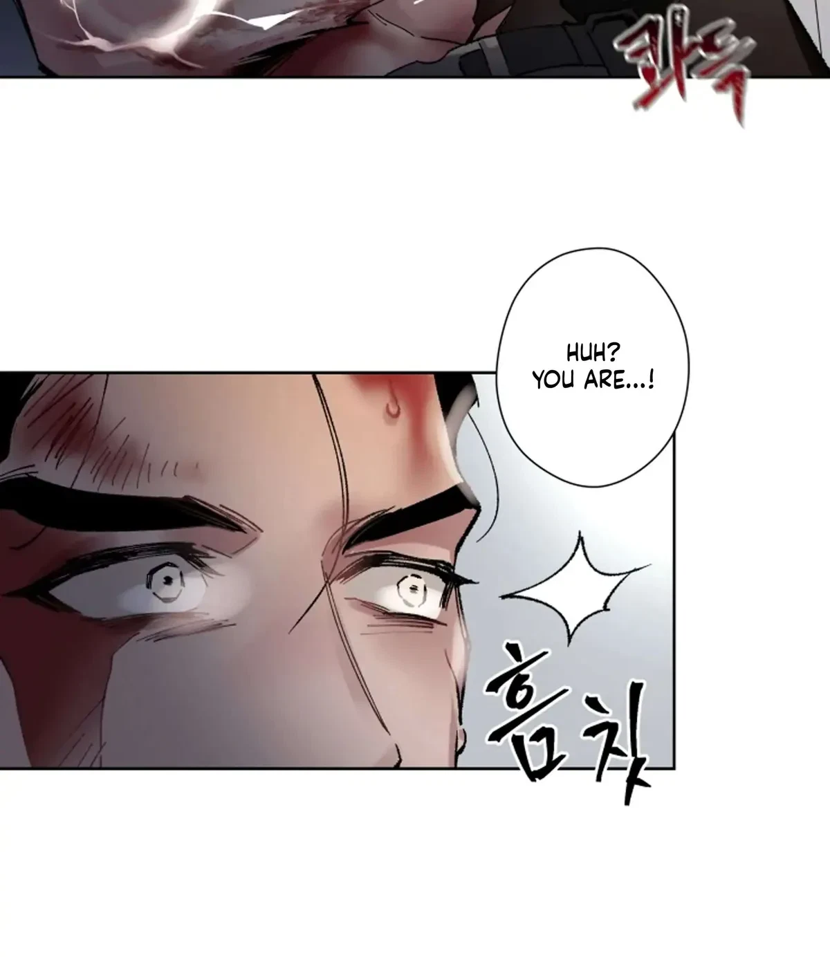 Moonquake Chapter 1, page 70