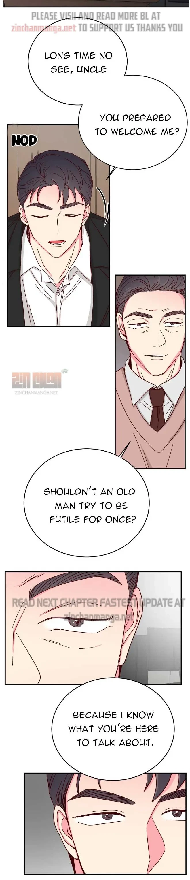 Chapter 73, page 10