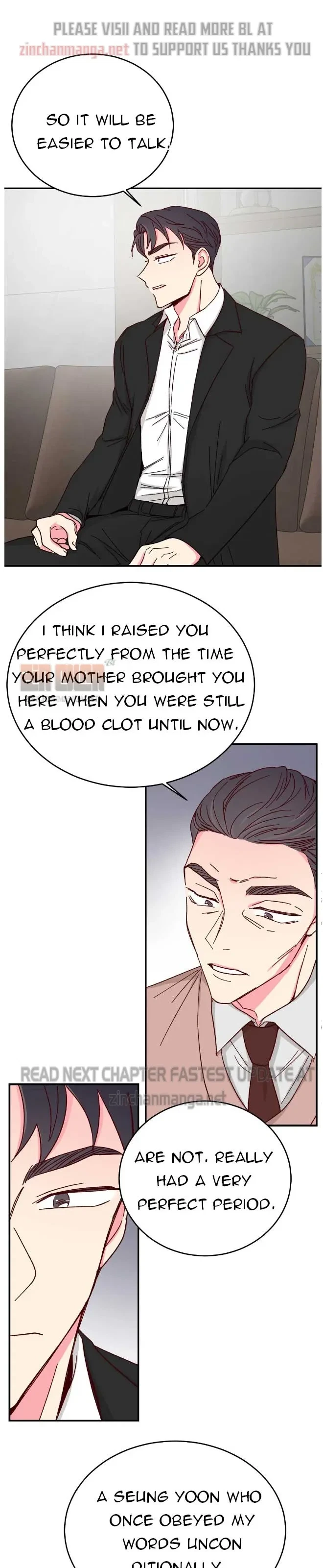 Chapter 73, page 11