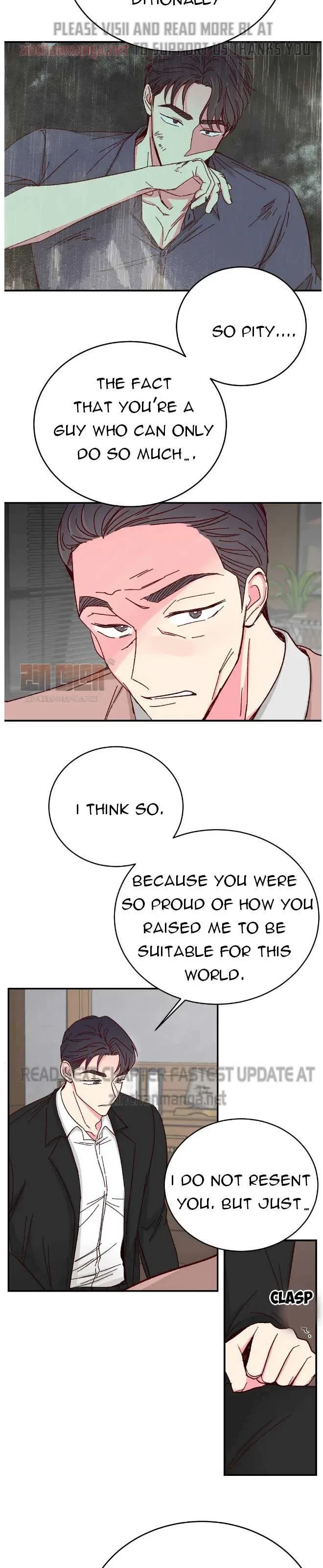Chapter 73, page 12