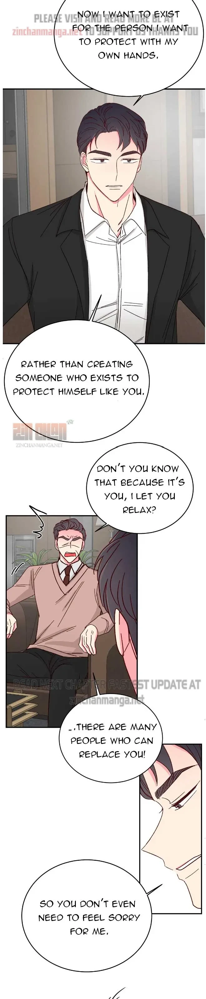 Chapter 73, page 13