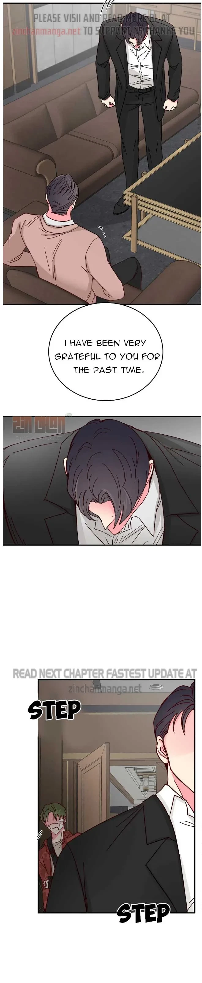 Chapter 73, page 14