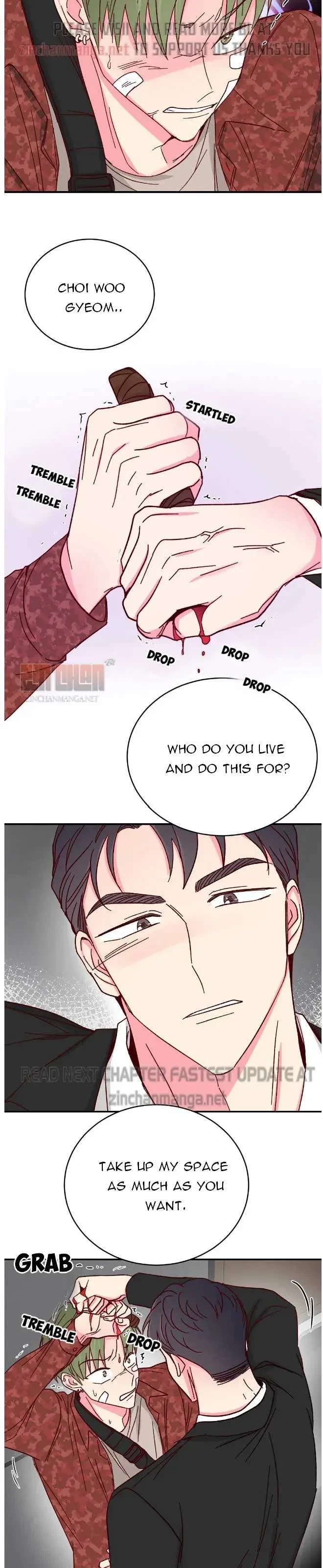 Chapter 73, page 16