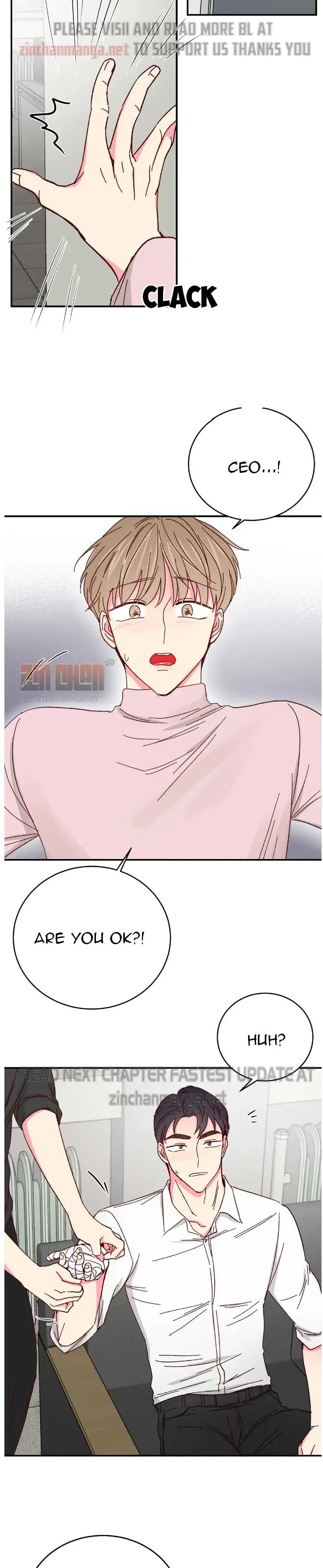 Chapter 73, page 18