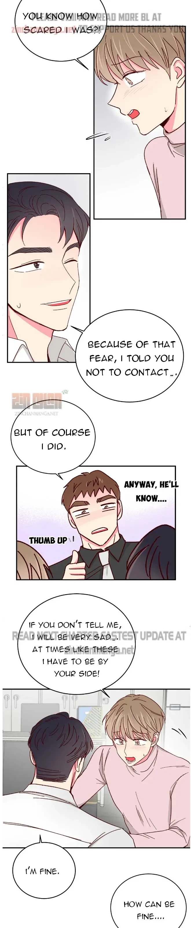 Chapter 73, page 19