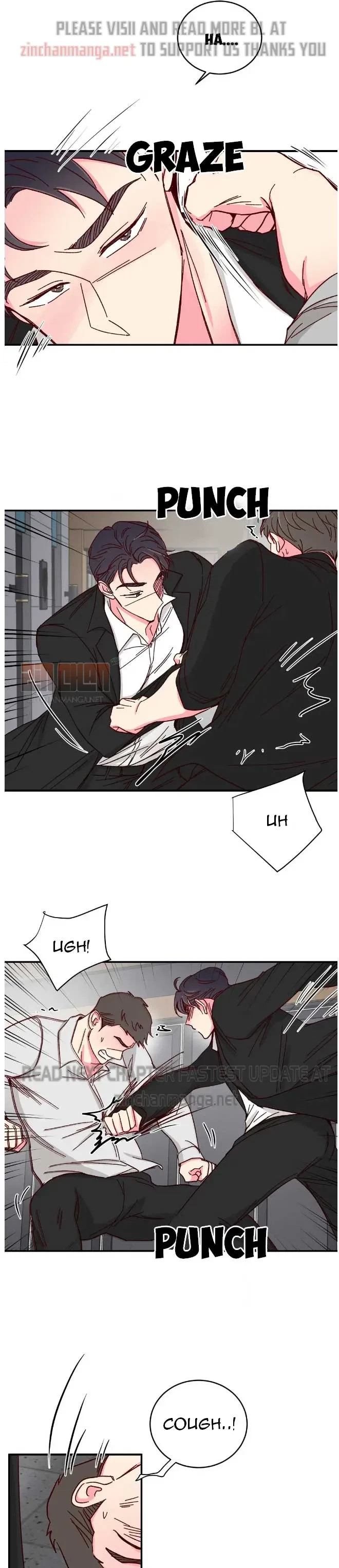 Chapter 73, page 6