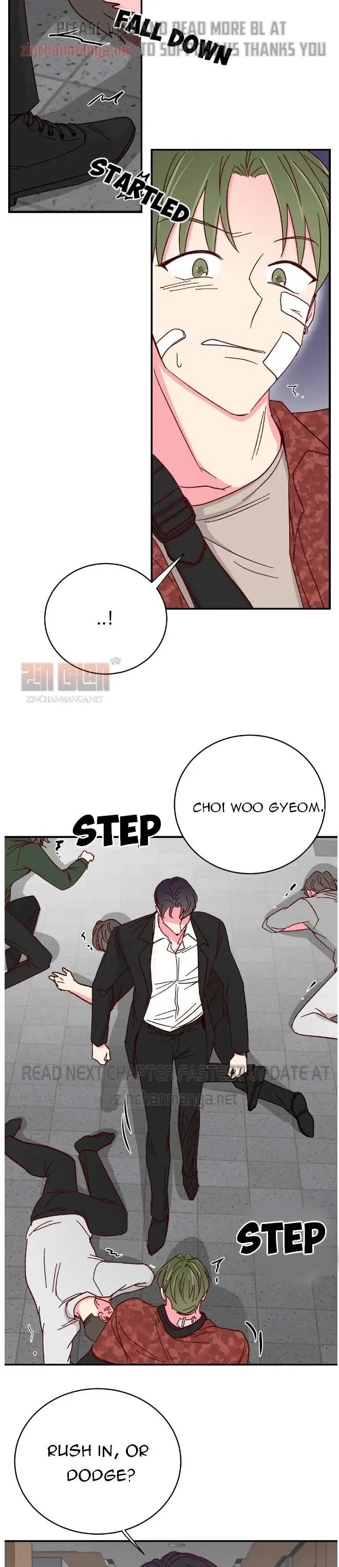 Chapter 73, page 7