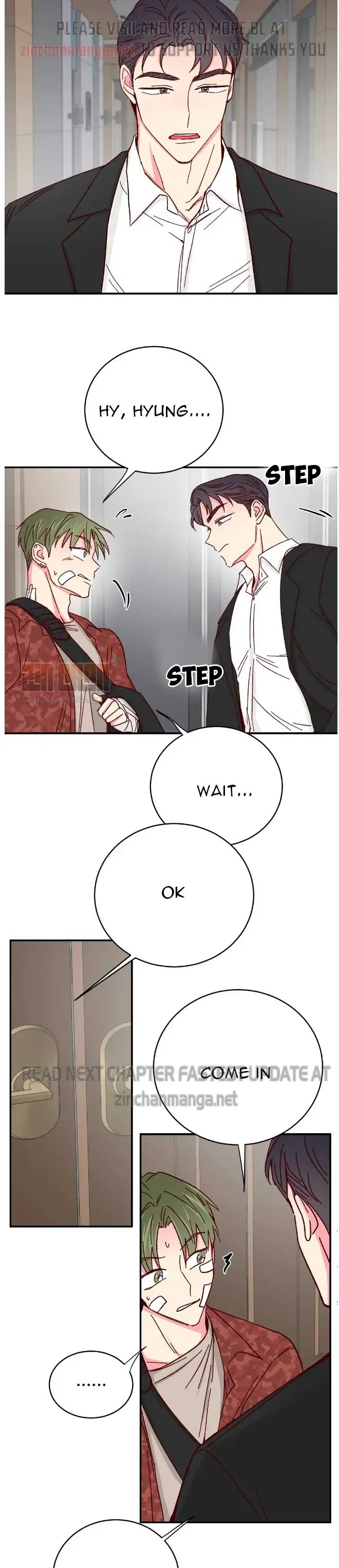 Chapter 73, page 8