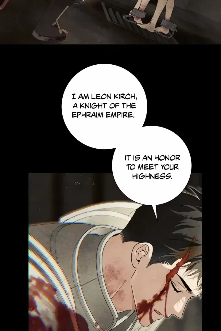 Chapter 1.3, page 14