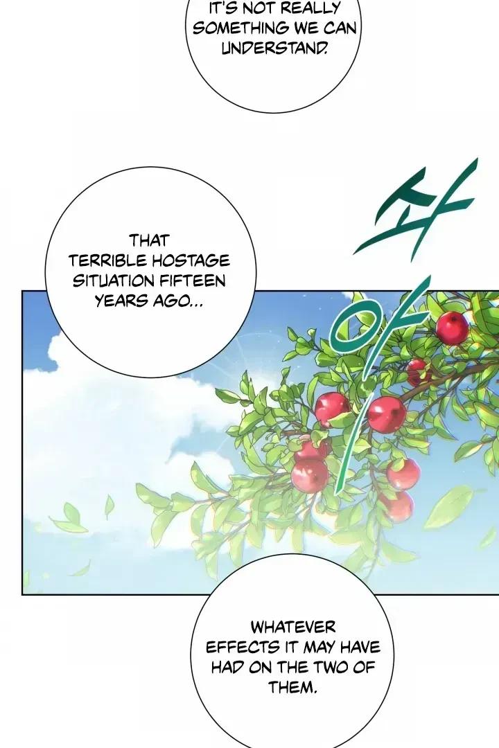 Chapter 1.3, page 60