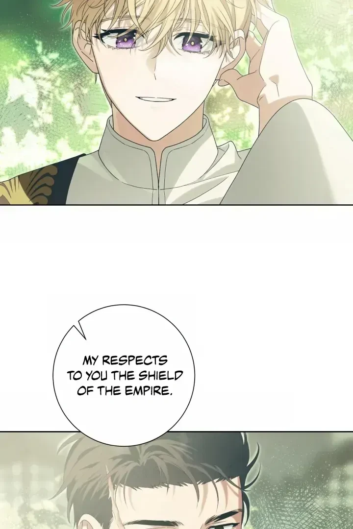 Chapter 1.3, page 74