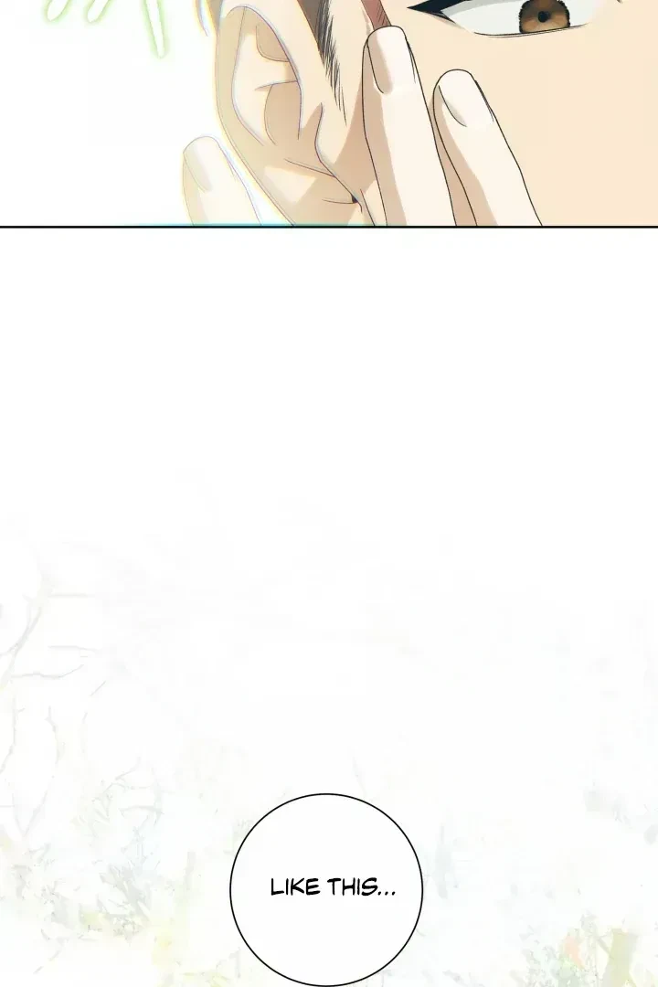 Chapter 1.3, page 77