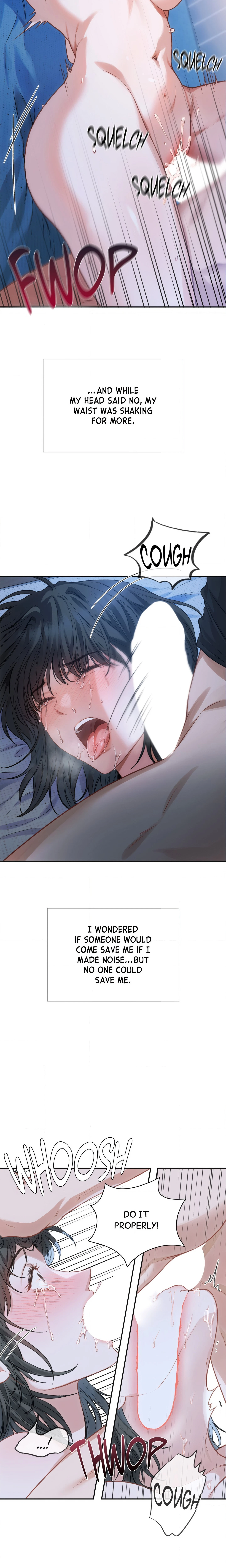 Chapter 3, page 6