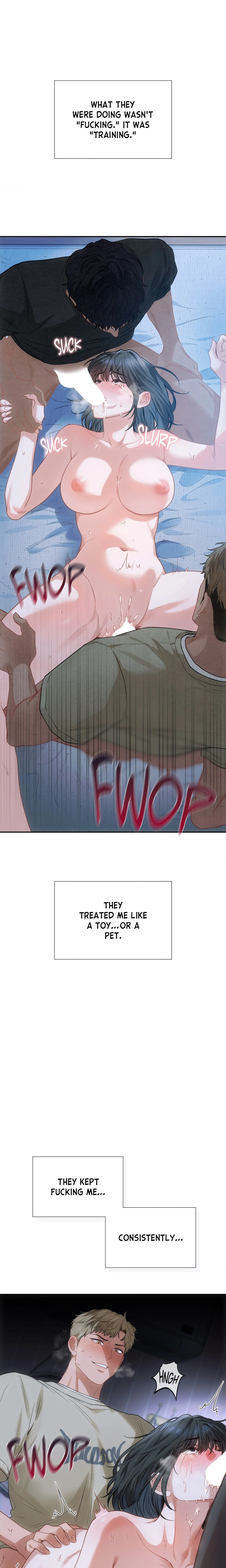 Chapter 3, page 7