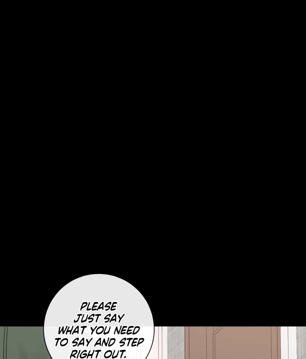 The Alpha's Mate Chapter 63, page 100