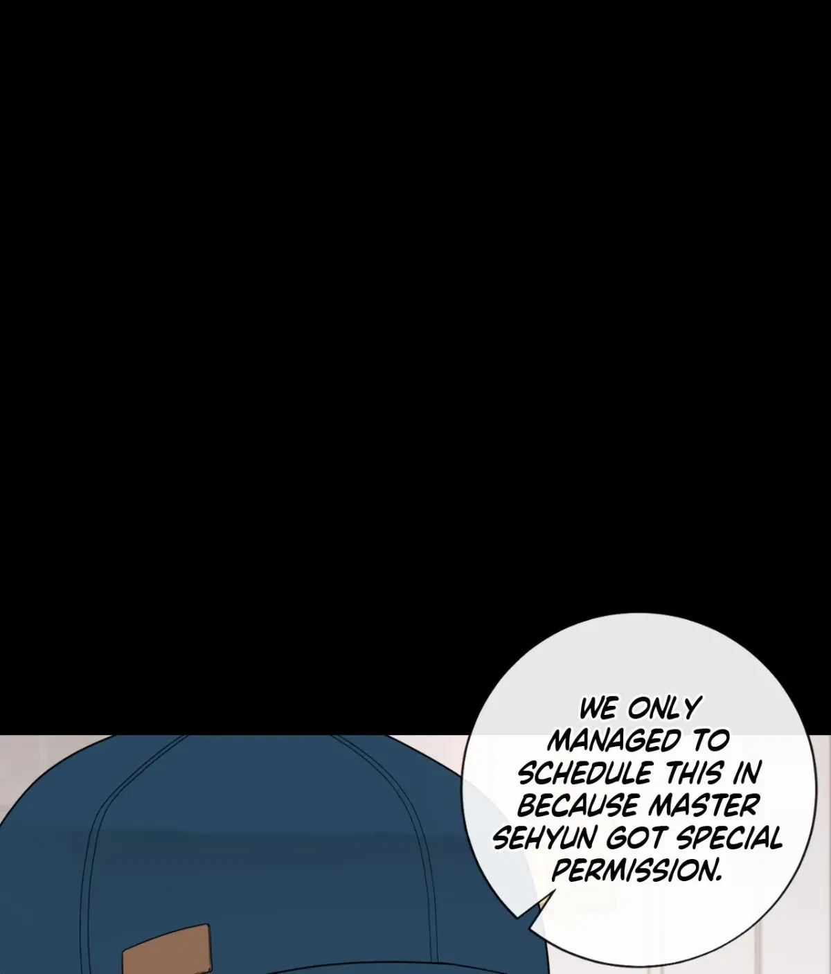 The Alpha's Mate Chapter 63, page 102