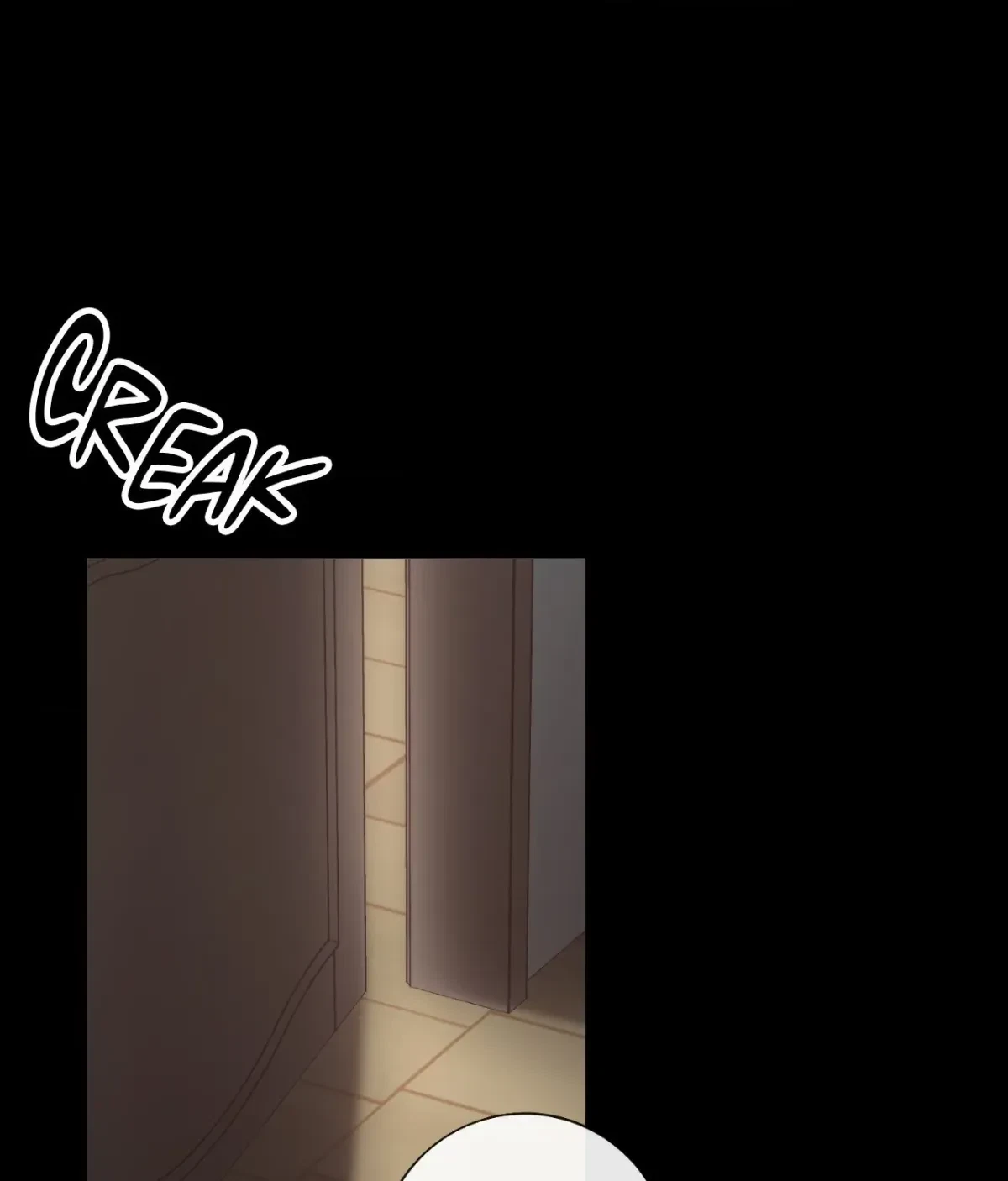 The Alpha's Mate Chapter 63, page 104