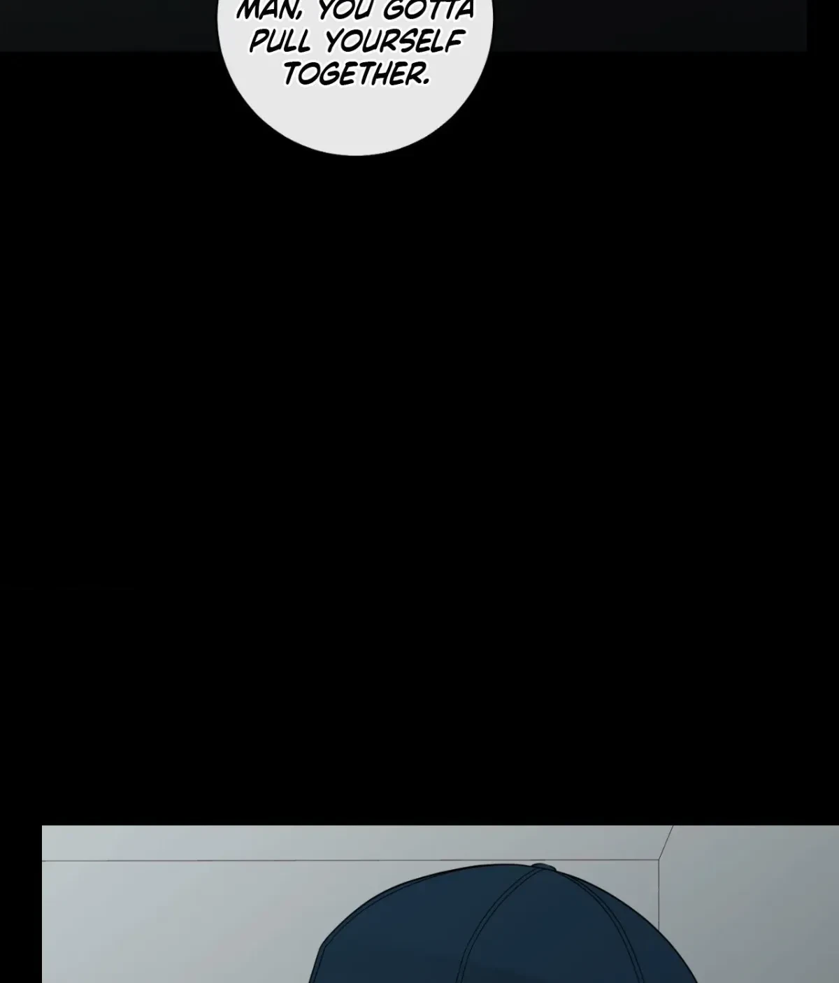 The Alpha's Mate Chapter 63, page 108